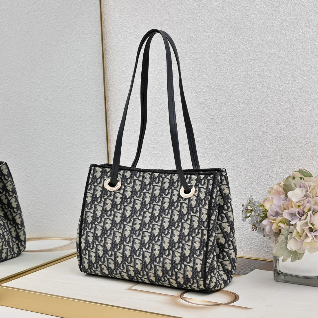 CD Tote
