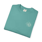 Purpose In The Pain - Uni-sex t-shirt Comfort Tee