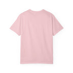 Perimenopause Zero Stars T-Shirt — 'Would Not Recommend' Graphic Tee