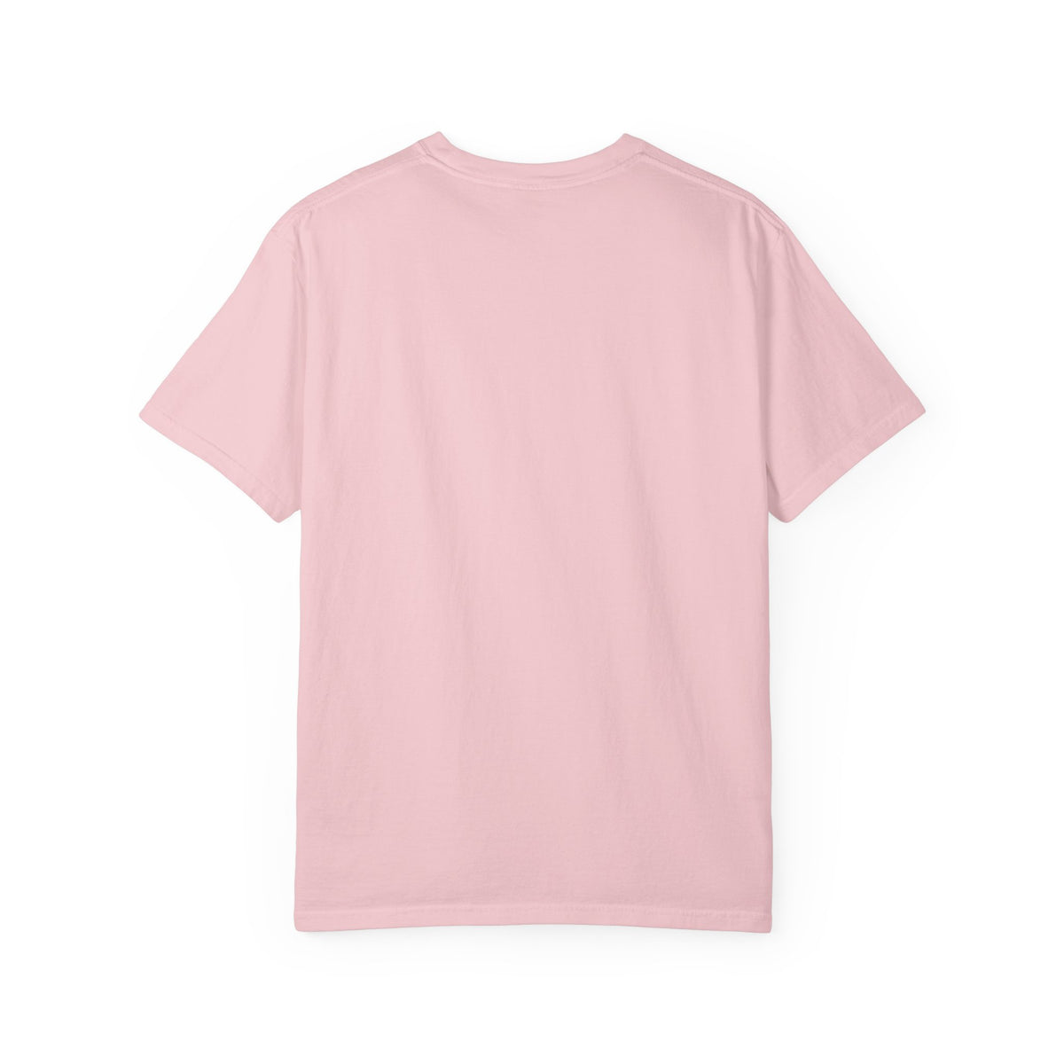 Perimenopause Zero Stars T-Shirt — 'Would Not Recommend' Graphic Tee