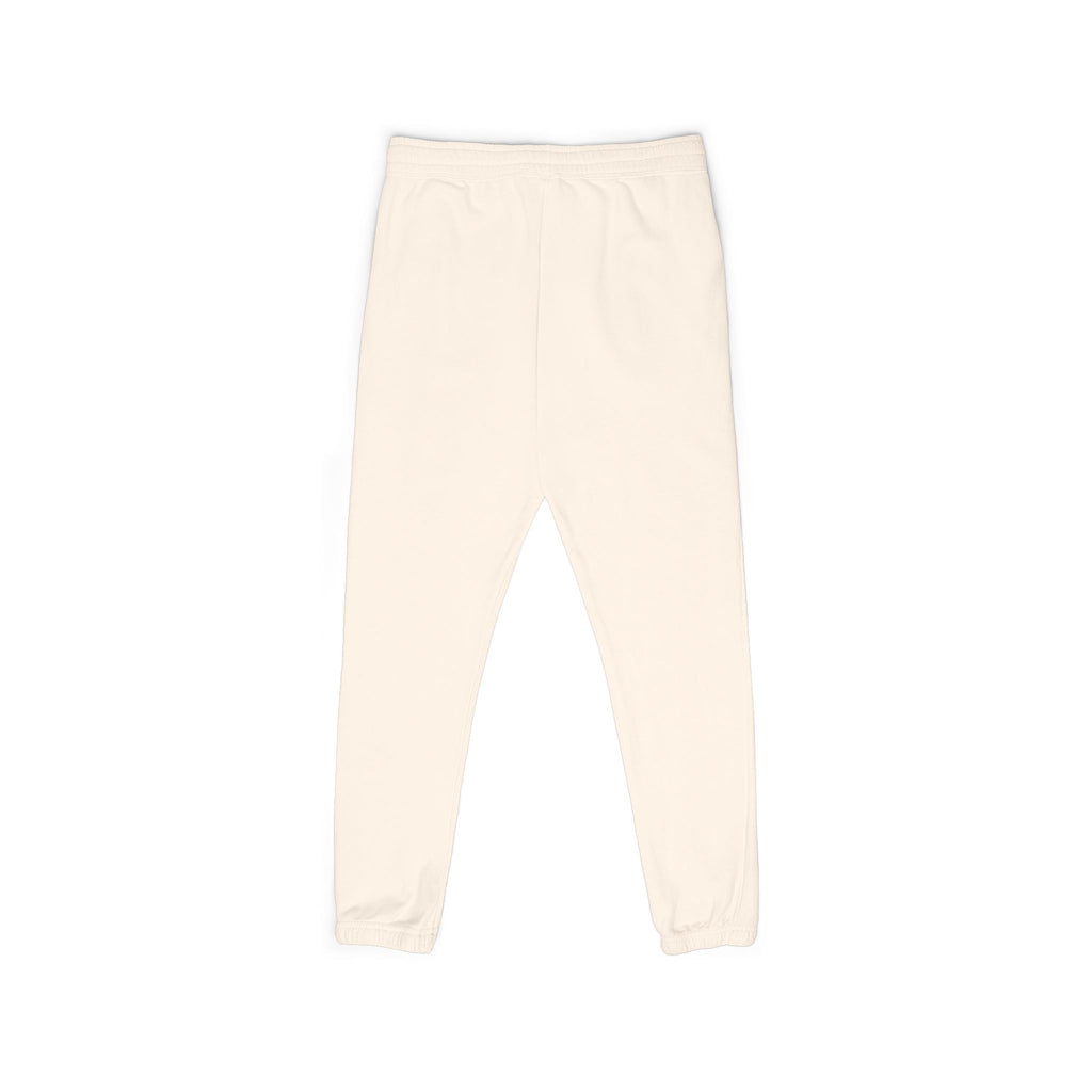 Magnolia Tumbleweed Women's Joggers Sweatpants
