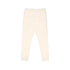 Magnolia Tumbleweed Women's Joggers Sweatpants