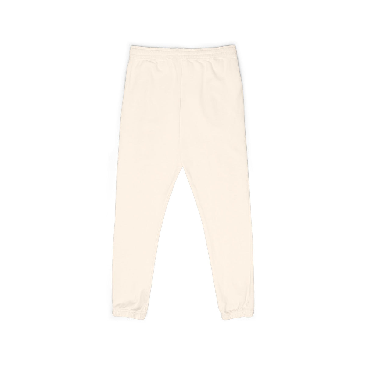 Magnolia Tumbleweed Women's Joggers Sweatpants