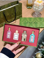 GG fragrance gift set