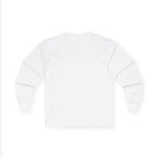 Duck Menopause Long Sleeve Tee