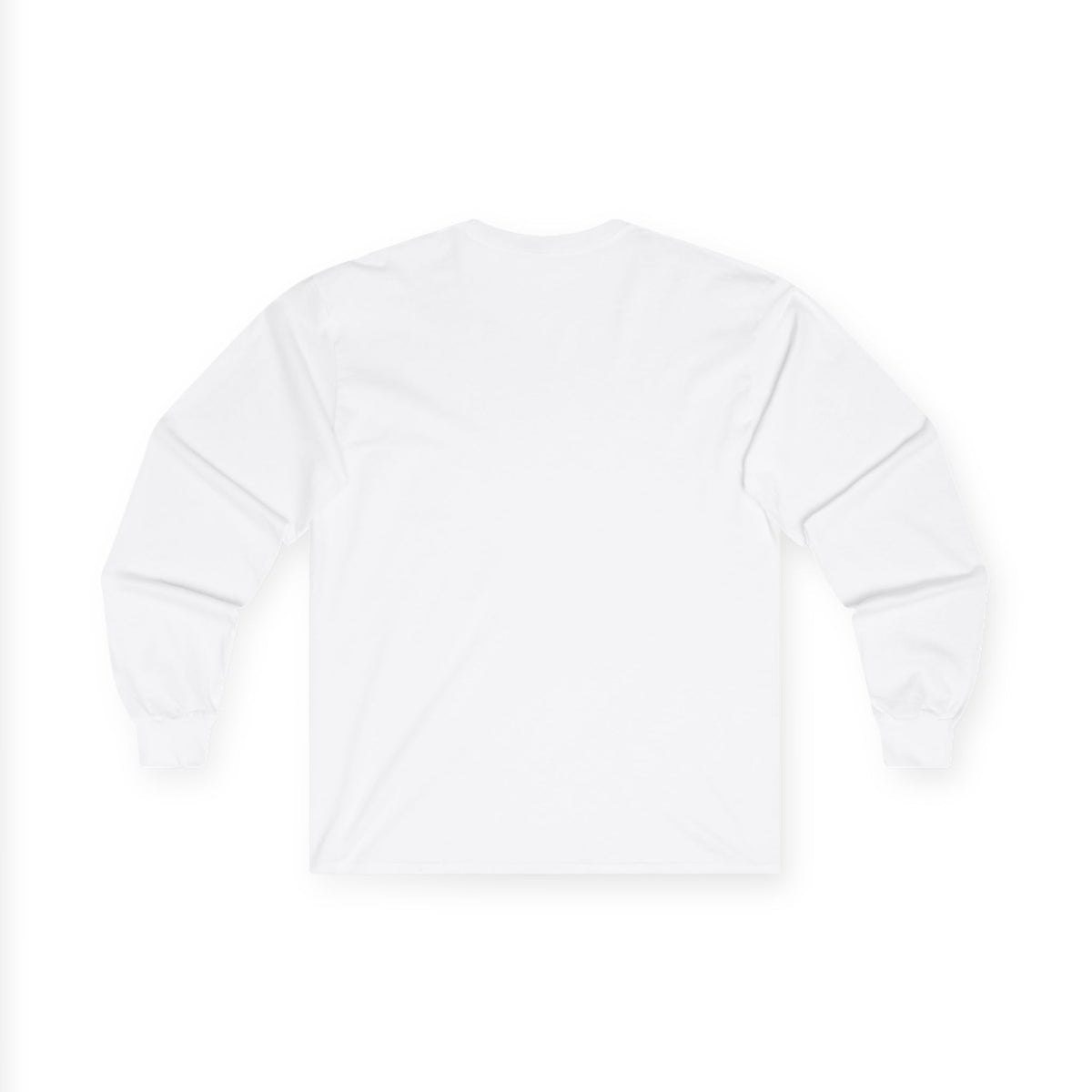 Duck Menopause Long Sleeve Tee