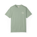 Purpose In The Pain - Uni-sex t-shirt Comfort Tee