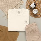 Magnolia Tumbleweed Co. T-Shirt