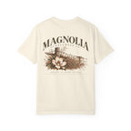 Magnolia Tumbleweed Co. Graphic T-Shirt