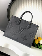 LV OTG (1:1/MQ)