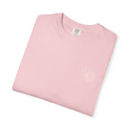 Purpose In The Pain - Uni-sex t-shirt Comfort Tee