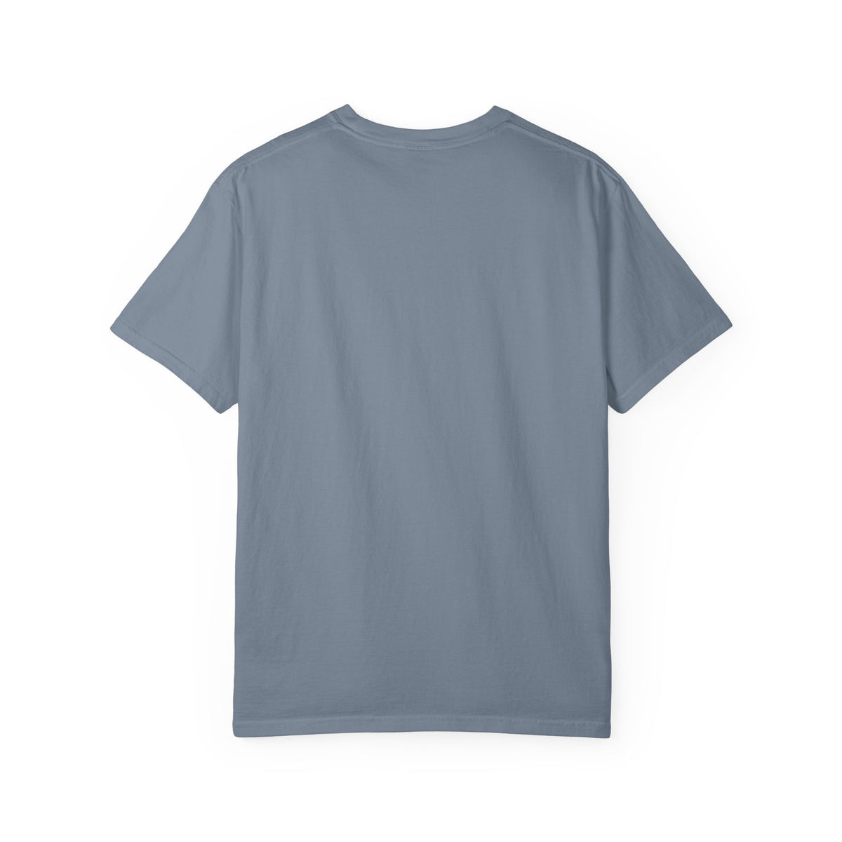 Perimenopause Athletic Club T-Shirt