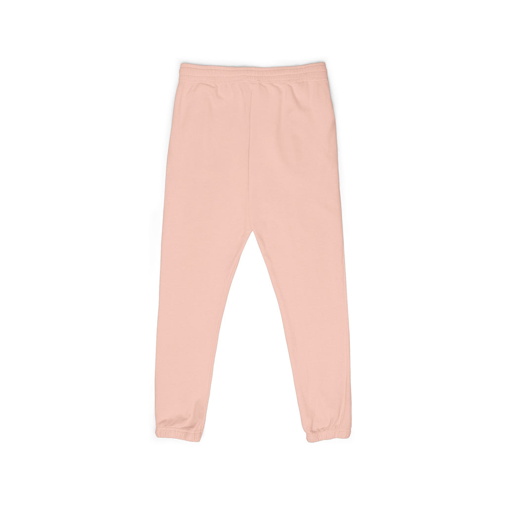 Magnolia Tumbleweed Women's Joggers Sweatpants