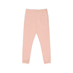 Magnolia Tumbleweed Women's Joggers Sweatpants