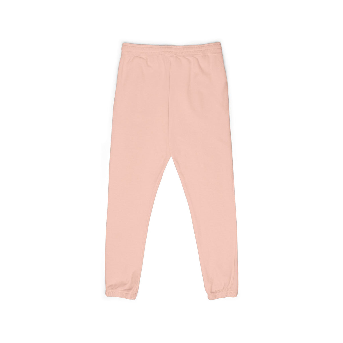 Magnolia Tumbleweed Women's Joggers Sweatpants