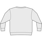 Your Magnoila Is Coming Sweatshirt