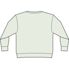 Your Magnoila Is Coming Sweatshirt