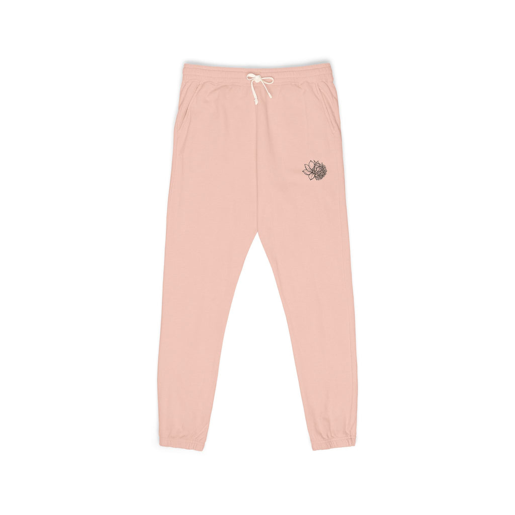 Magnolia Tumbleweed Women's Joggers Sweatpants