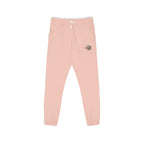 Magnolia Tumbleweed Women's Joggers Sweatpants