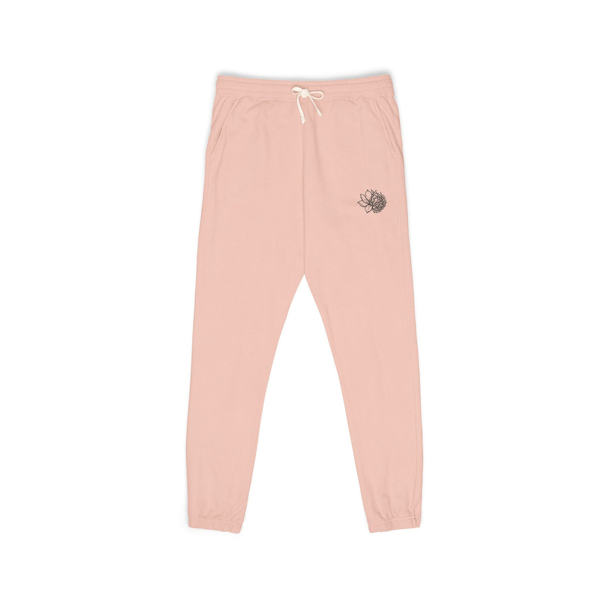 Magnolia Tumbleweed Women's Joggers Sweatpants