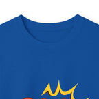 Duck Menopause Long Sleeve Tee