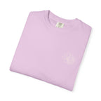 Purpose In The Pain - Uni-sex t-shirt Comfort Tee