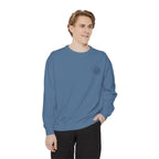 Beauty In Every Season | Uni-sex Crewneck