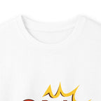 Duck Menopause Long Sleeve Tee