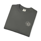 Purpose In The Pain - Uni-sex t-shirt Comfort Tee