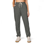 Magnolia Tumbleweed Women's Joggers Sweatpants