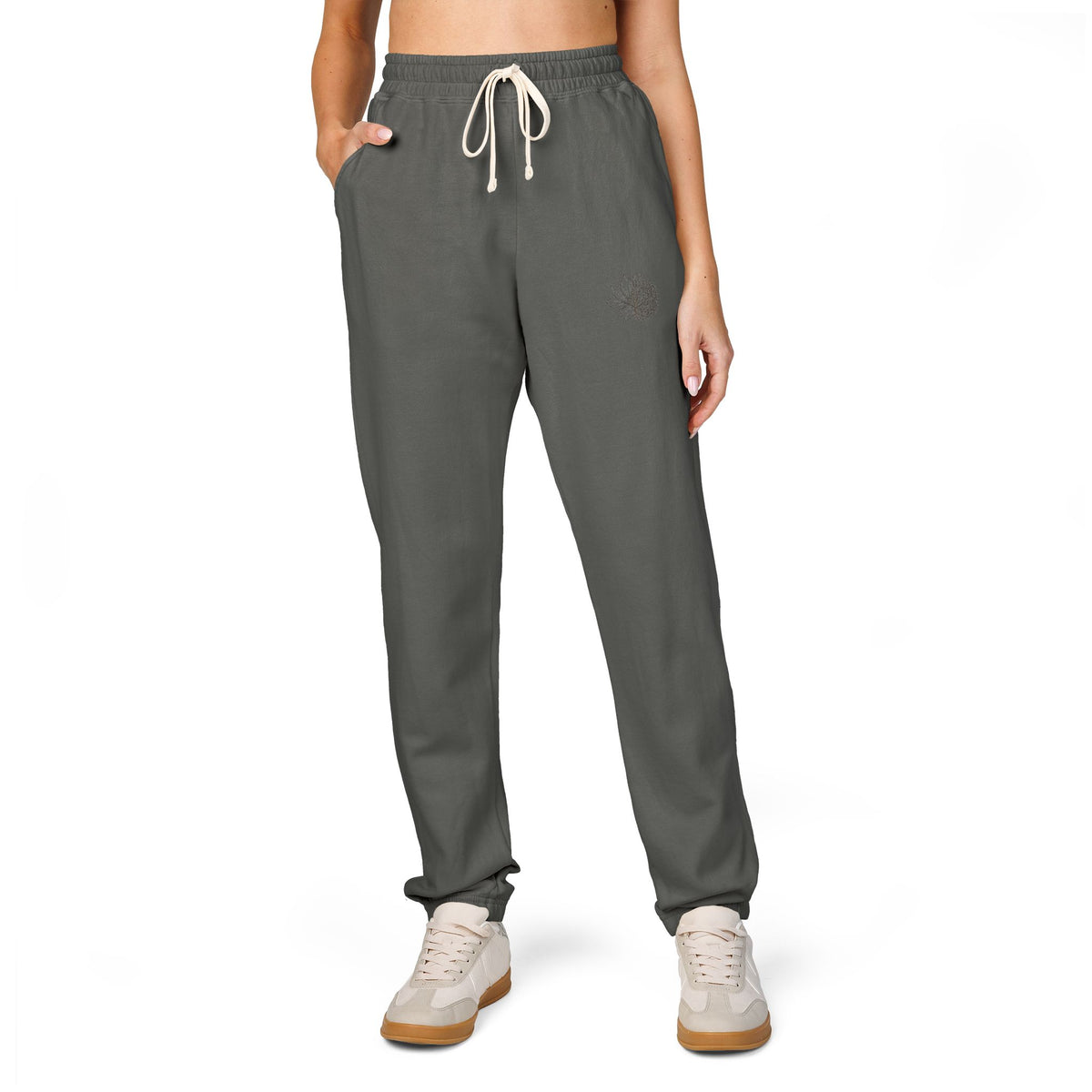 Magnolia Tumbleweed Women's Joggers Sweatpants