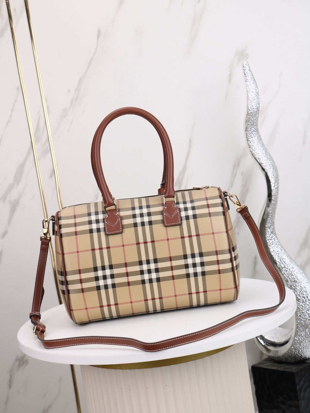 BBarry Bag