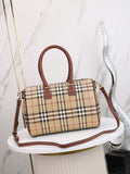 BBarry Bag