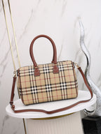 BBarry Bag