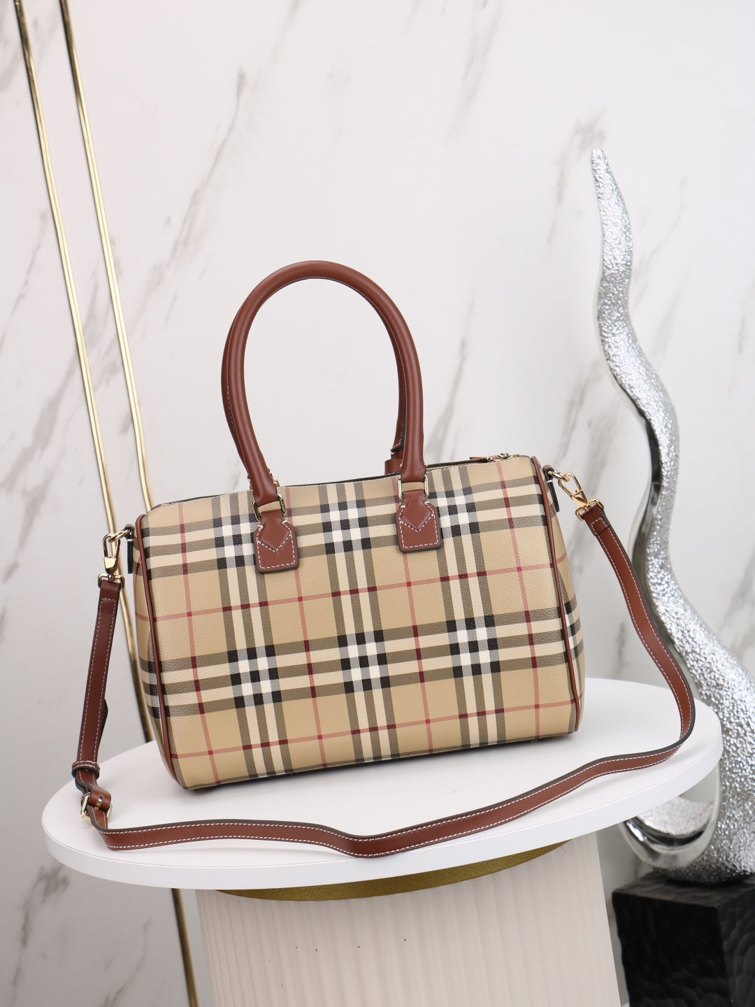 BBarry Bag
