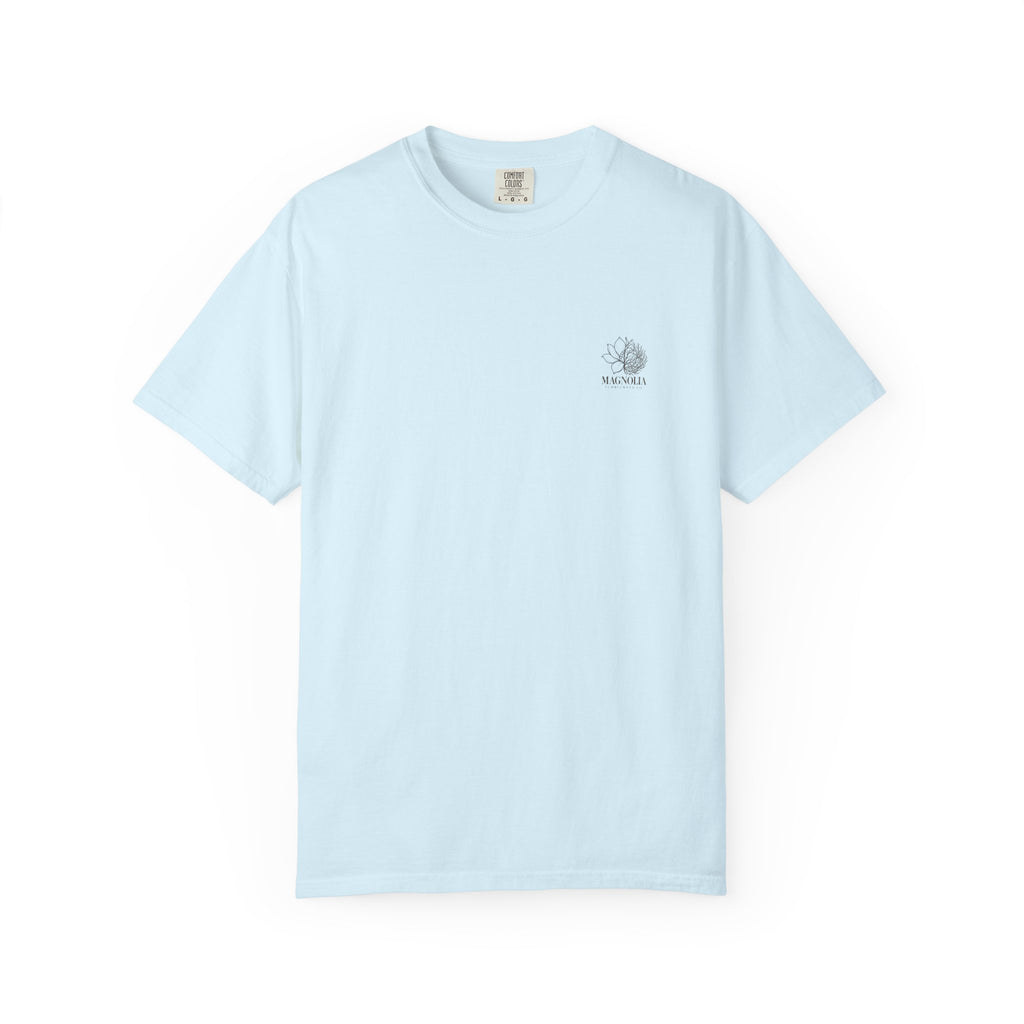 Magnolia Tumbleweed Co. Graphic T-Shirt