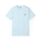 Magnolia Tumbleweed Co. Graphic T-Shirt