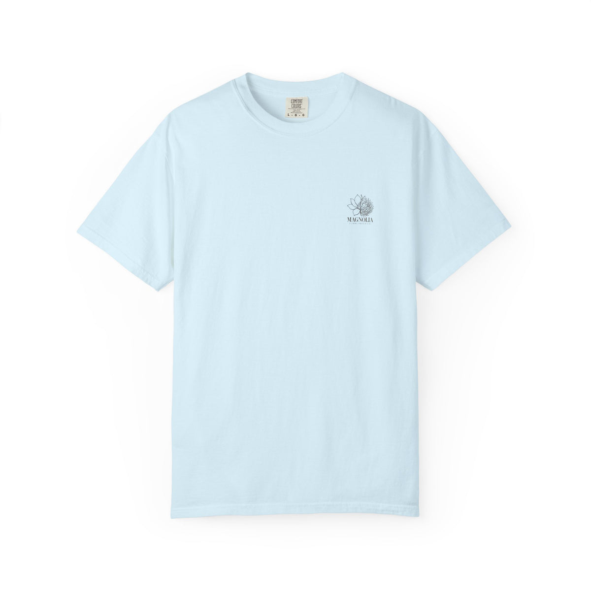 Magnolia Tumbleweed Co. Graphic T-Shirt