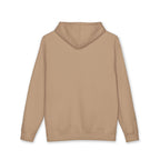 Magnolia Tumbleweed  Hoodie with Small Chest Logo