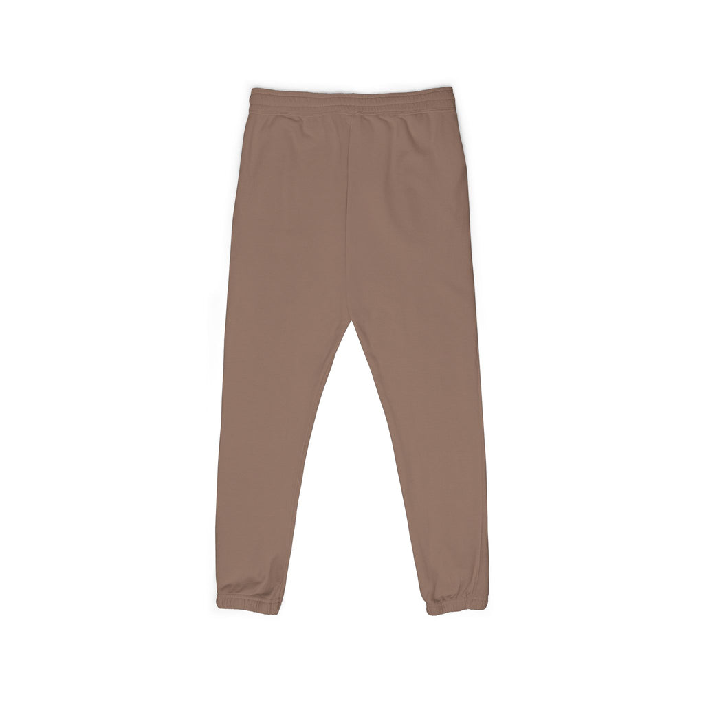 Magnolia Tumbleweed Women's Joggers Sweatpants