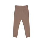 Magnolia Tumbleweed Women's Joggers Sweatpants