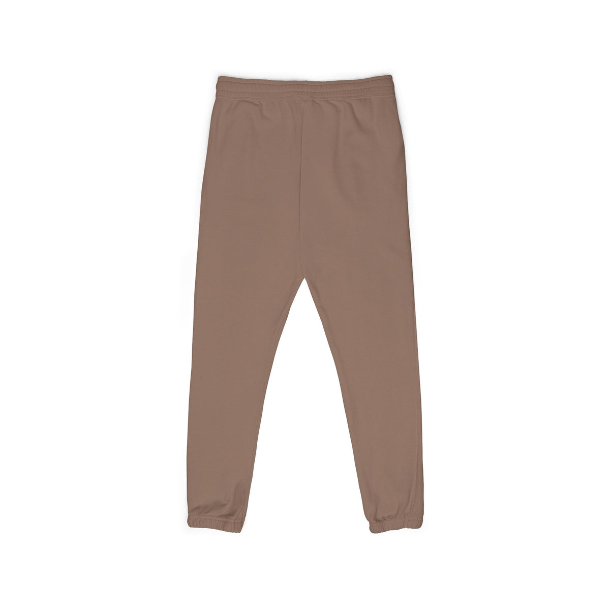 Magnolia Tumbleweed Women's Joggers Sweatpants