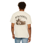 Magnolia Tumbleweed Co. Graphic T-Shirt