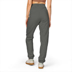 Magnolia Tumbleweed Women's Joggers Sweatpants