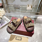 G G Glitz Slides