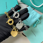 T&C Bracelet