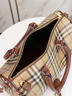 BBarry Bag