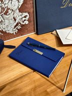 CD gift set