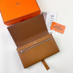 H E R M wallet