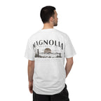 Magnolia Tumbleweed Co. T-Shirt
